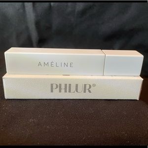 Phlur Améline Perfume
